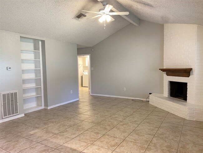 Photo - 22810 Archibald Blair Ln