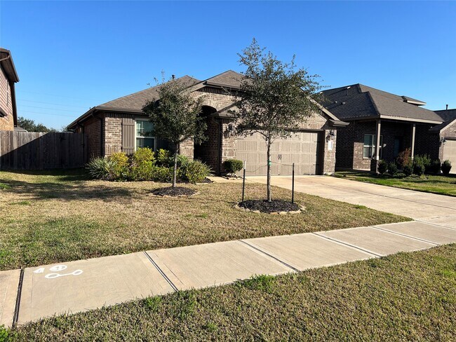 Photo - 7263 Barrington Ridge Ln