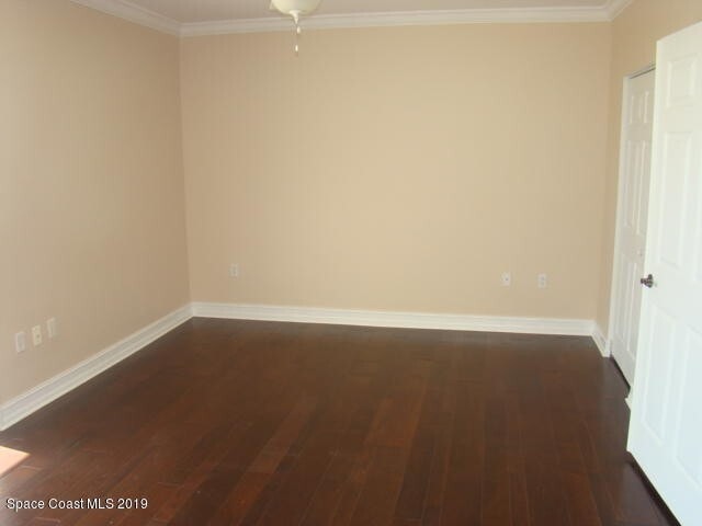 Photo - Water front condo