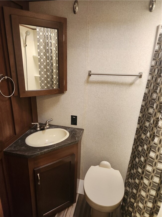 Photo - 315 Fairplay Rd