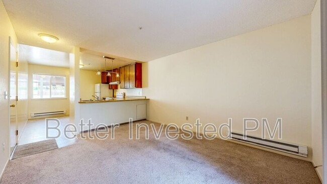 Photo - 5222 Fulton Rd Unit #2