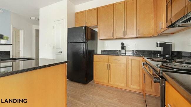 Photo - 909 Mansion Dr Unit 712-402