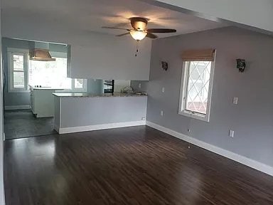 Photo - 6847 Curran Rd