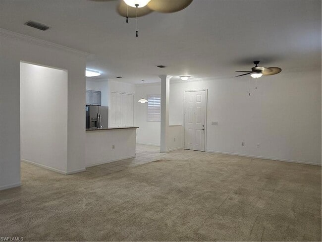 1000 Peggy Cir