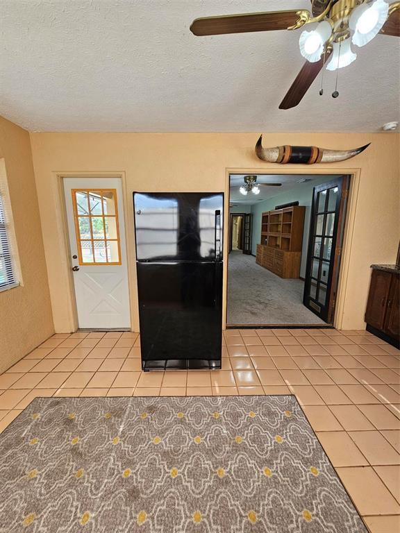 Photo - 4609 Miley Rd