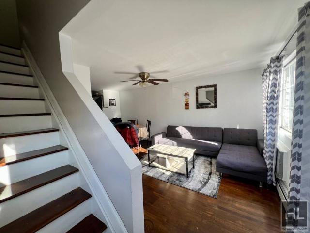 3 bedroom in Brooklyn NY 11221 - 3 bedroom in Brooklyn NY 11221 Condo Unit 2