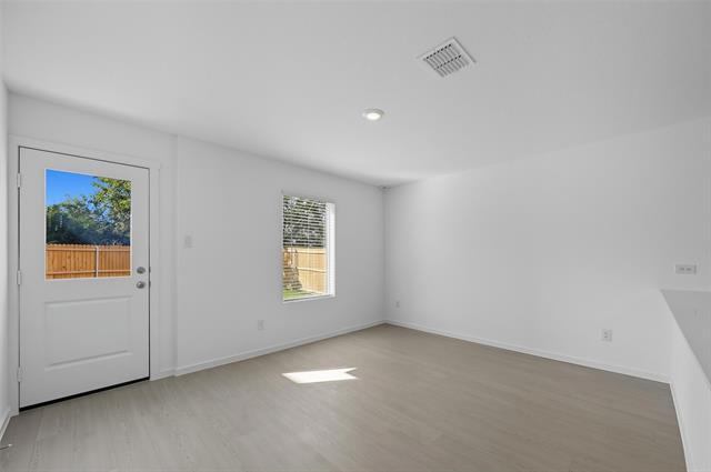 Photo - 823 Sandhill Crane Ln