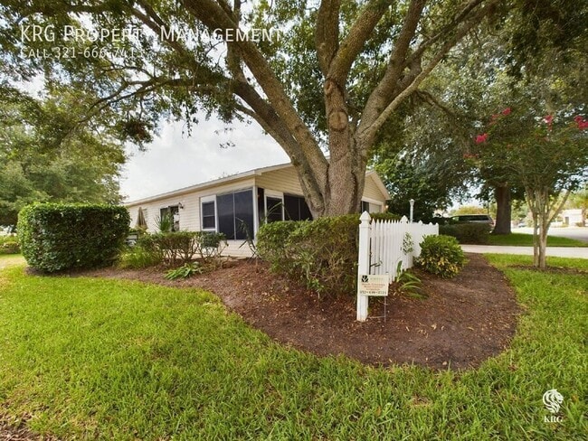 Photo - 1702 Quintero Ct