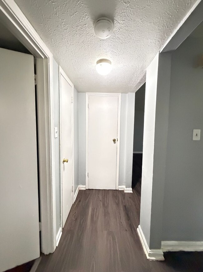 Photo - 3706 Noblitt Dr Unidad 3706 Noblitt Dr - 1