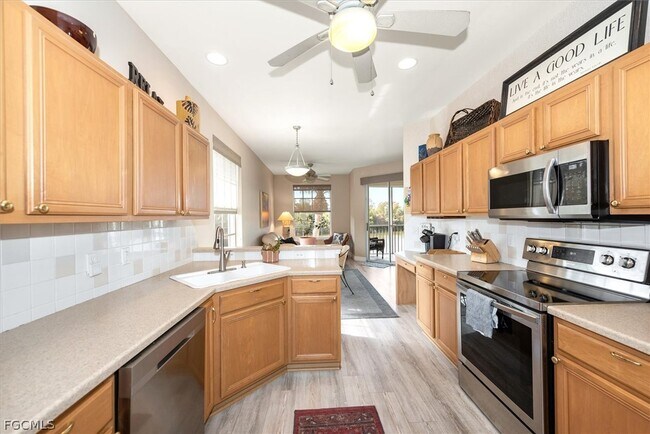 Photo - 11271 Tamarind Cay Ln