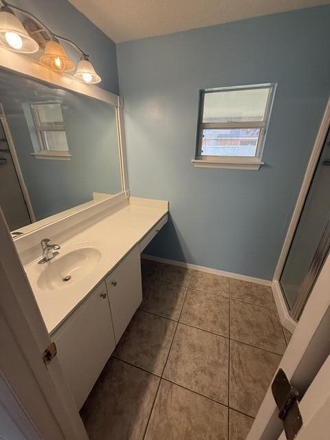 Photo - 443 SW Sadwick Ave
