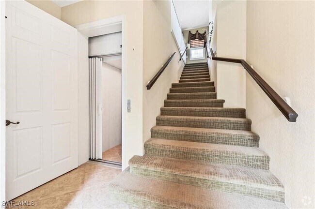 Building Photo - 4782 Alberton Ct Unit 2804 Rental