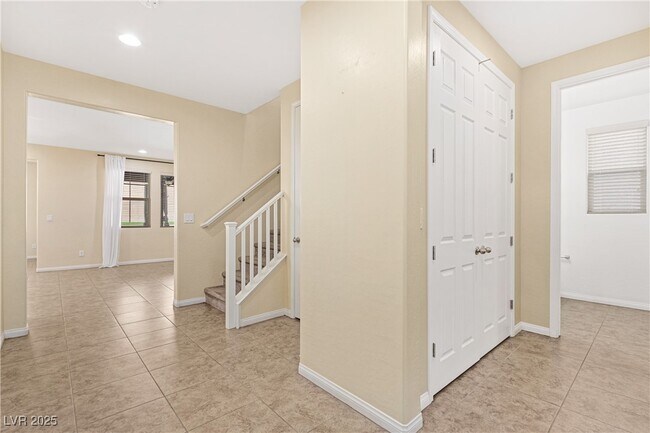 Photo - 11435 Castor St