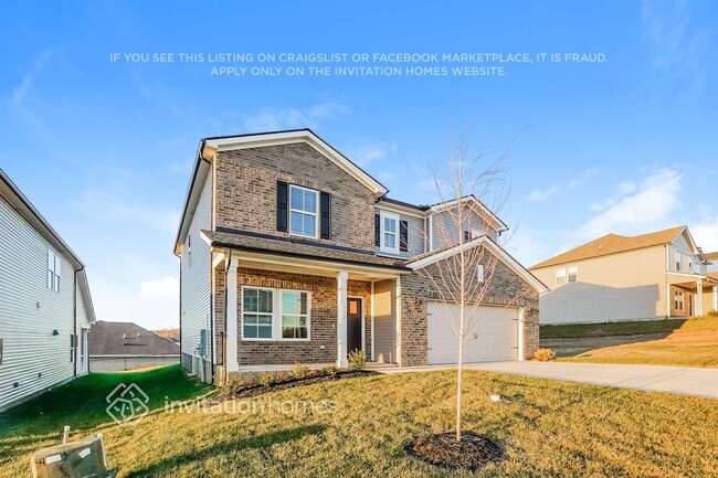 Photo - 106 Fernbank Ln