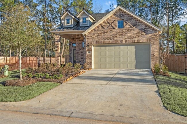 Building Photo - 119 Lukewood Cir Rental
