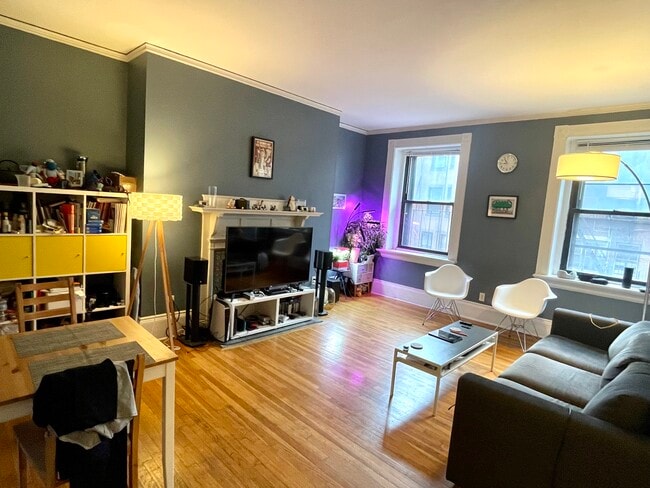 Photo - 188 Marlborough St Unit 28