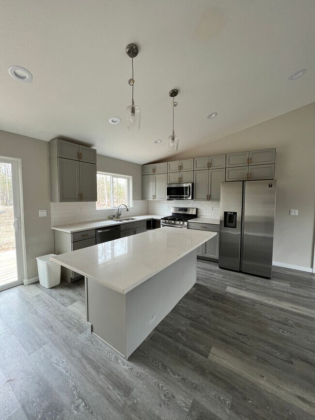 Photo - 1350 Minnetonka Dr Unit 2