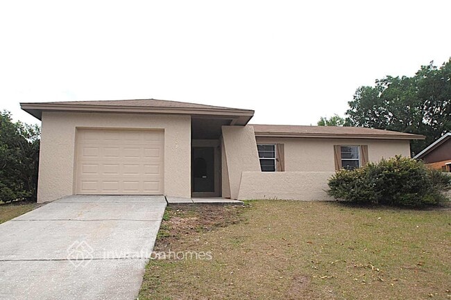 Photo - 7509 Willow Wisp Dr E House