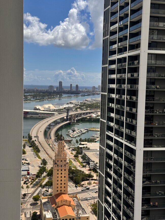 Photo - 1027 NW 1st Ct Unit A1