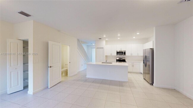 Photo - 12875 SW 243rd Terrace