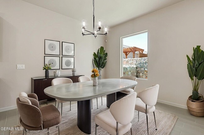 Photo - 13649 Keighly St