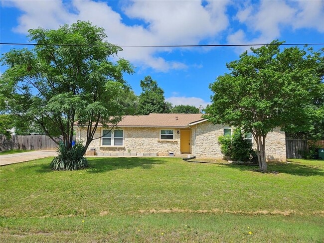 Photo - 2603 Peach Tree Ln
