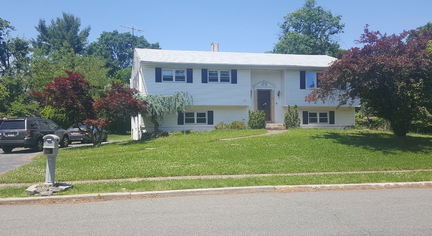 Photo - 32 Mitchell Ave