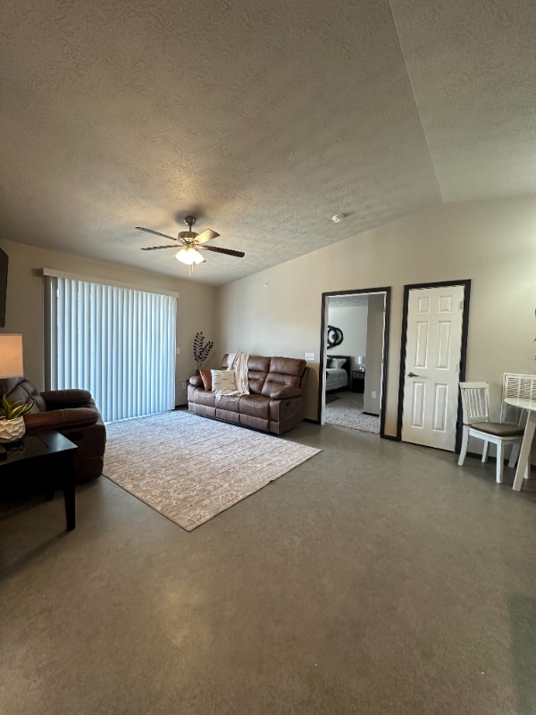 Photo - 2112 N Carla Ave