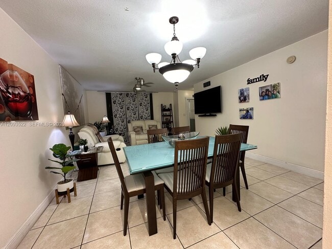 19571 NW 55th Cir Pl