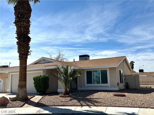Building Photo - 7319 Clearwater Cir Rental