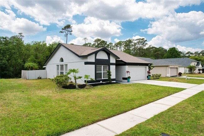Photo - 5716 Delano Ln