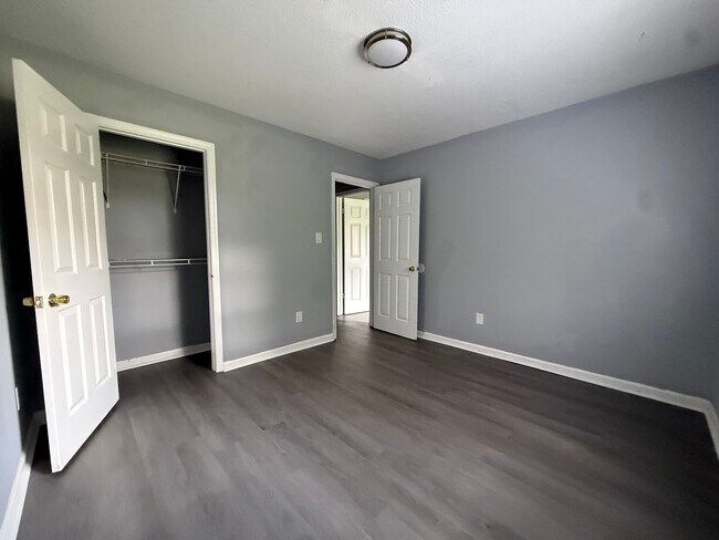 Platinum House LLC