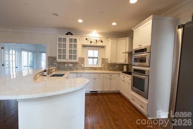 Photo - 3407 Fawn Hill Rd