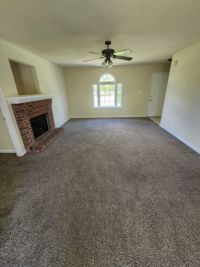 Photo - Stunning Country Home