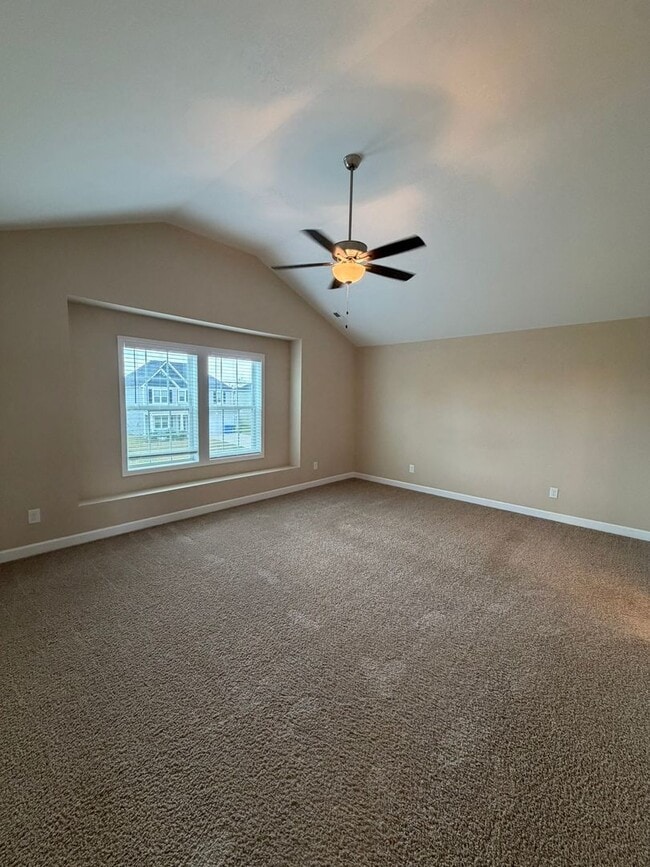 Photo - 1661 Stackhouse Dr