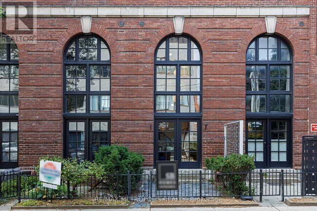 Photo - 394 Euclid Ave Unit 102