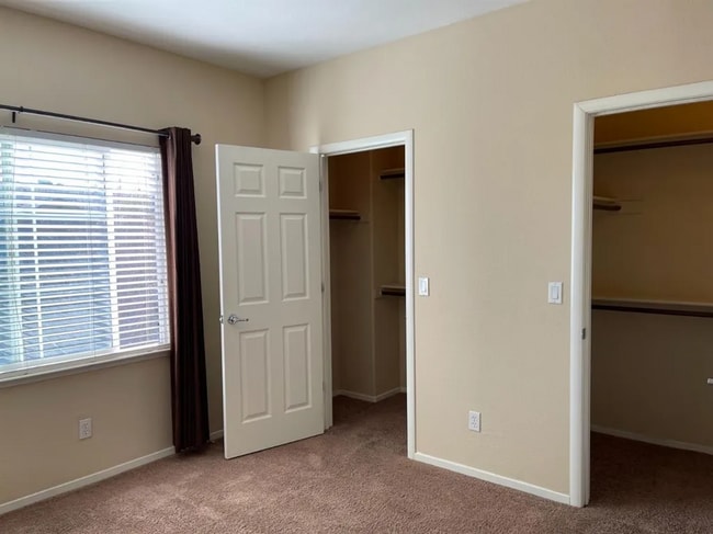 Photo - COMING SOON!!! Natomas Townhouse