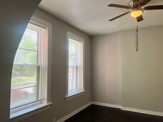 Photo - Dover Unit 1FL