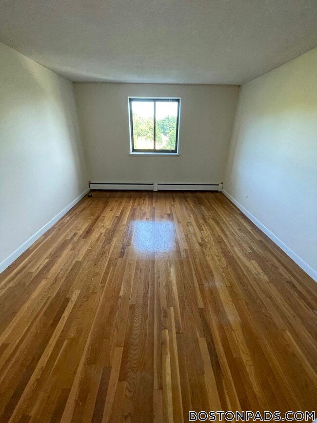 Photo - 66 Homer Ave Unidad 502