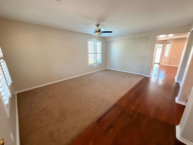 5131 W Saddlehorn Rd