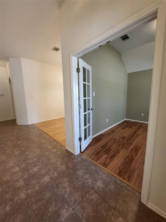 Photo - 11021 Casitas Dr