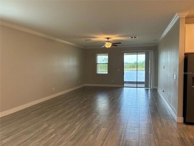 Photo - 9766 Campanula Ct