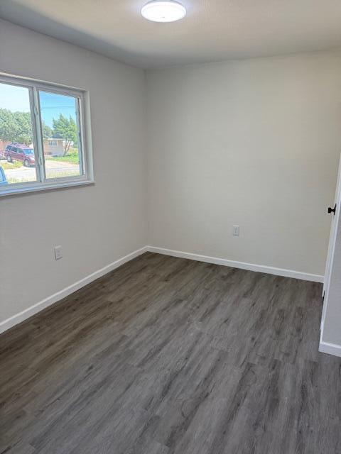 Photo - 1126 E 15th St