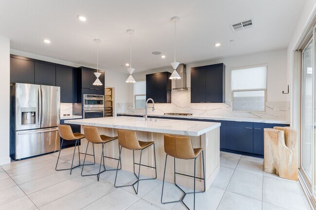 Photo - **MOVE IN SPECIAL!! $500 OFF FIRST MONTHS RENT!!**