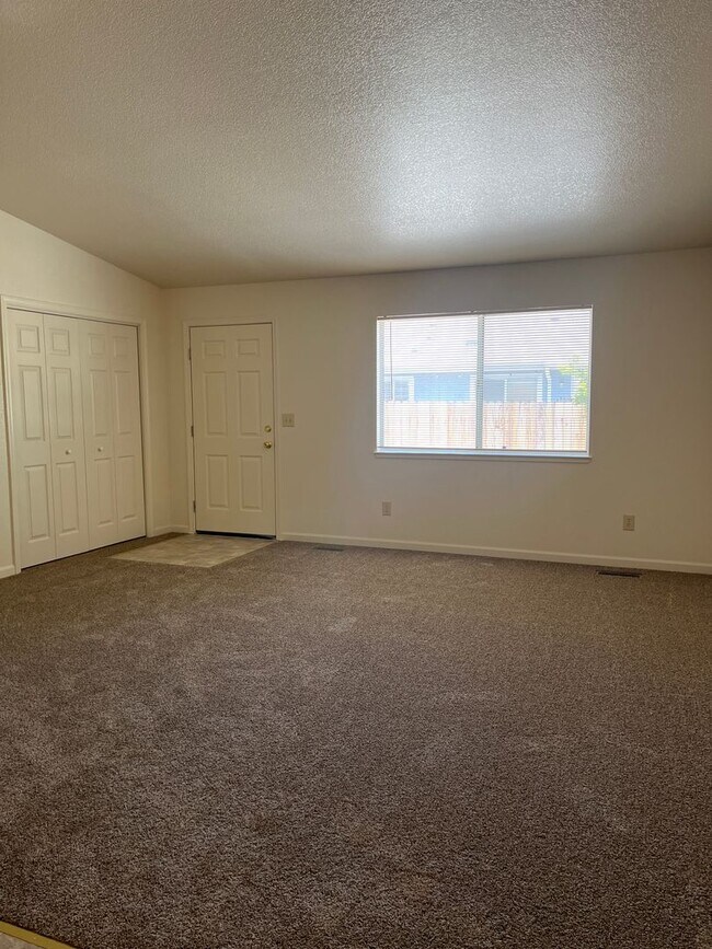 Photo - Wonderful well kept property