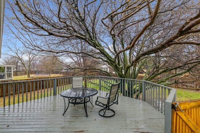 Photo - 6842 E Winterberry Cir