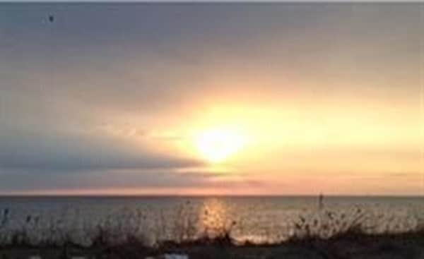 Photo - 113 Beach Ave