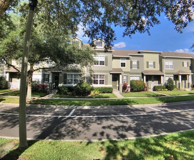 Building Photo - 13221 Silver Strand Falls Dr Rental