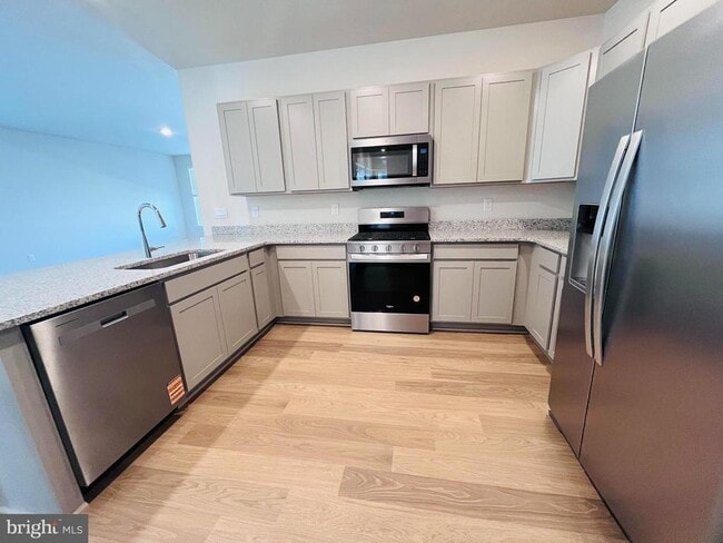 Photo - 120 Ridgley Blvd