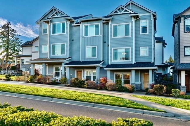 Building Photo - 28613 SW Villebois Dr N Rental